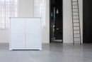 Contenitore Privacy [c] photo 2