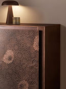 Contenitore Privacy [c] photo 1