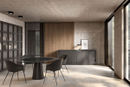 Contenitore Privacy [e] photo 2