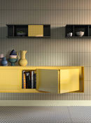 Contenitore Privacy [e] photo 1