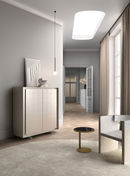 Contenitore Privacy [e] photo 3