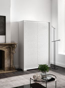 Contenitore Privacy [e] photo 5