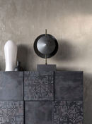Contenitore Quadro [b] photo 4
