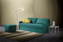 Divano letto Easy photo 0