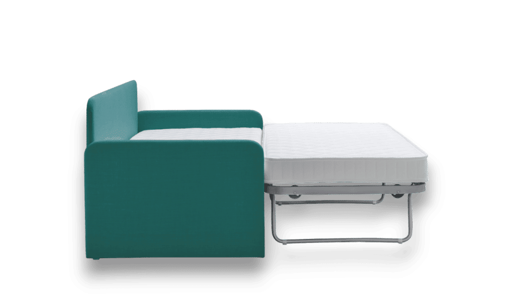 Divano letto Easy photo 1
