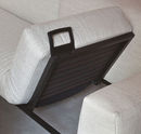 Composizione 535 Sit up photo 4