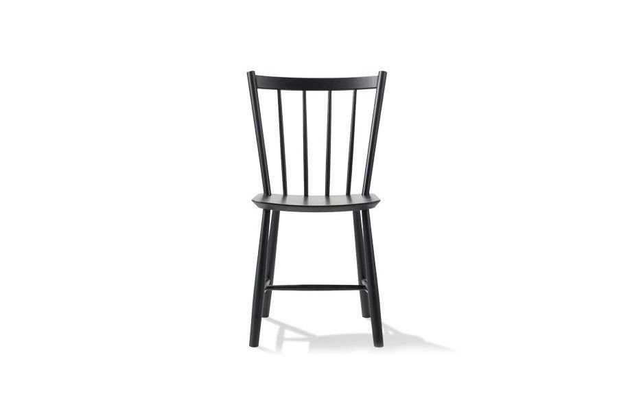 Chair J49