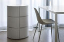 Container Bon.Bon photo 3