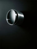 Boffi - bathrooms