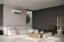 Climatizzatore Dualcool Deluxe Wi-Fi photo 4
