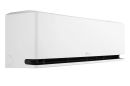 Climatizzatore Dualcool Deluxe Wi-Fi photo 2