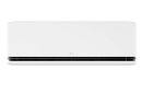 Climatizzatore Dualcool Deluxe Wi-Fi photo 1