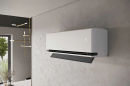 Climatizzatore Dualcool Deluxe Wi-Fi photo 5