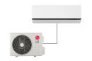 Climatizzatore Dualcool Deluxe Wi-Fi photo 3