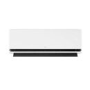 Climatizzatore Dualcool Deluxe Wi-Fi photo 0