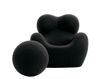Fauteuil Up5+Up6 photo 3