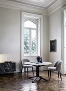 Tavolo Miller photo 1