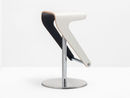 Sgabello Woody photo 1