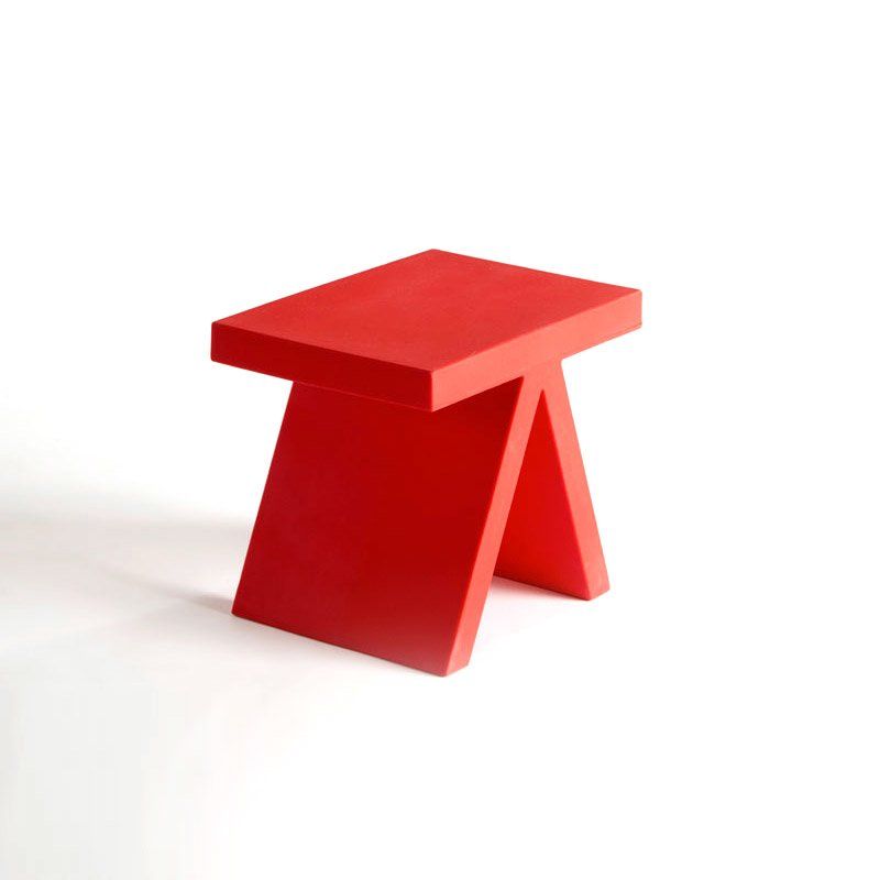 Petite Table Toy
