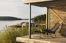 Armchair Maia  photo 1