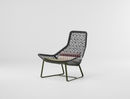Armchair Maia  photo 2