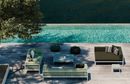 Small table Landscape photo 1