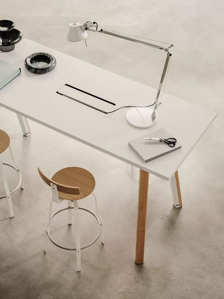 Tabouret Giro photo 3