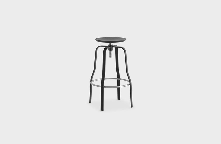 Tabouret Giro photo 5
