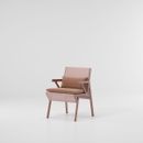 Chair Vieques photo 0