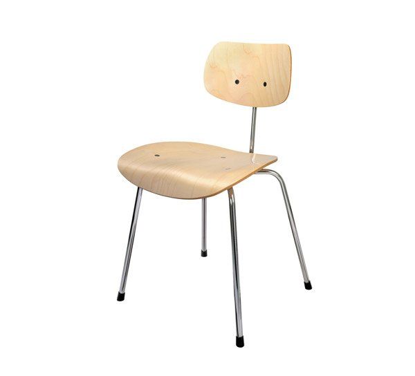 Chair SE 68 