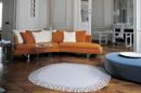 Carpet Salim photo 1