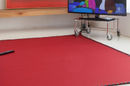 Rug Feltro color photo 2