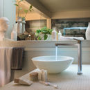 Miscelatore Up photo 1