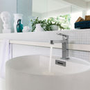 Miscelatore Up photo 2