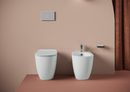 Wc et bidet File 2.0 photo 0