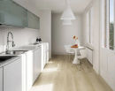 Collezione Nuances photo 3