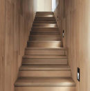 Collezione Nuances photo 4