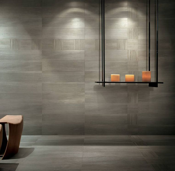 Collezione Nuances photo 5