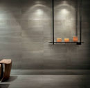 Collezione Nuances photo 5