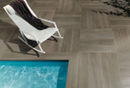 Collezione Nuances photo 1