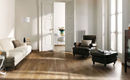 Collezione Nuances photo 0