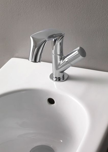 Mixer Tap Fold photo 2