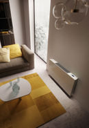 Radiatore Sofi HC photo 1