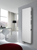 Radiatore Sofi HC photo 5
