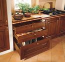 Cucina Ducale [a] photo 1