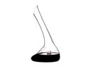 Decanter Flirt photo 1