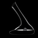Decanter Flirt photo 0