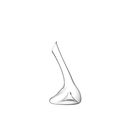Decanter Flirt photo 2