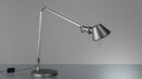 Lampe Tolomeo Midi LED photo 0
