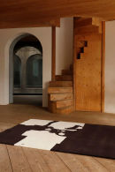 Tapis Collage photo 1